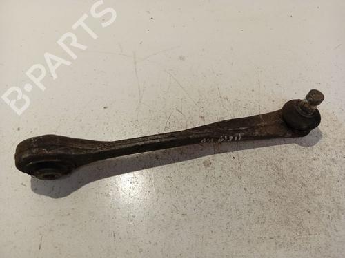 Used Right front suspension arm Right front suspension arm AUDI A5 Convertible (8F7) 2.0 TDI (143 hp) 40165132 40165132