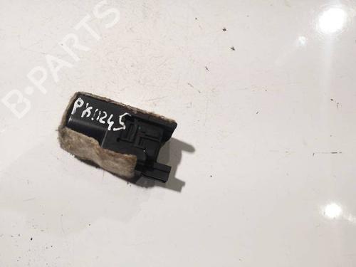 Used Switch Switch 36685881 36685881
