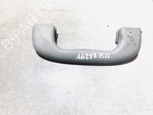 Used Interior roof handle Interior roof handle 35612152 35612152