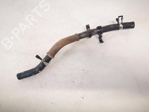 Used Pipe Pipe TOYOTA RAV 4 III (_A3_) 2.2 D 4WD (ALA30_, ALA30R) (136 hp) 32903122 32903122