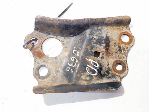 Used Support Support TOYOTA AURIS (_E15_) 2.0 D-4D (ADE150_, ADE150R) (126 hp) 34956350 34956350