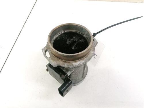 Mass air flow sensor AUDI A6 C5 (4B2, 4B4) 2.5 TDI | BP35441095M95 - Image 2