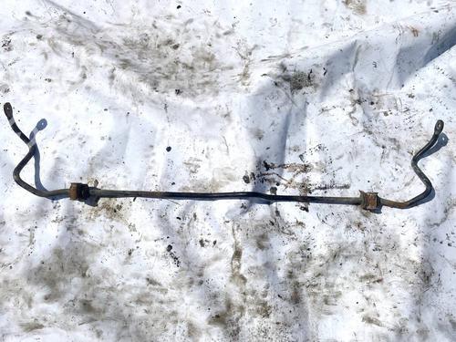 Used Anti roll bar Anti roll bar 35023627 35023627