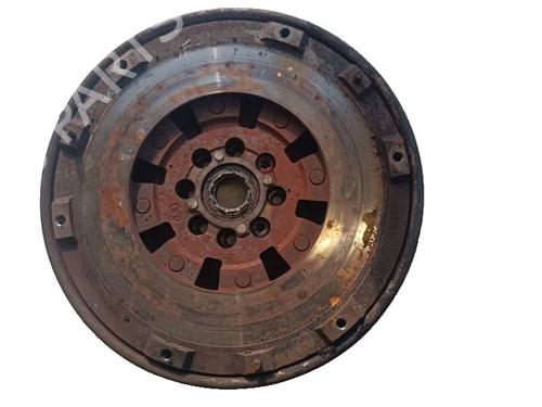 Used Flywheel Flywheel CITROËN C5 I (DC_) 2.2 HDi (DC4HXB, DC4HXE) (133 hp) 35378557 35378557