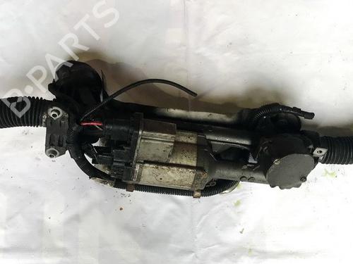 Used Steering column Steering column AUDI A3 (8P1) 2.0 TDI (140 hp) 36251942 36251942