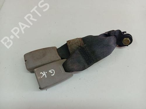 Used Seat buckle Seat buckle 36830368 36830368