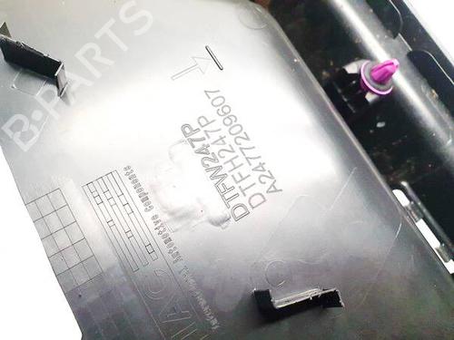 Front right panel MERCEDES-BENZ EQB (X243) EQB 250 (243.601) | BP35114471C59 - Image 3