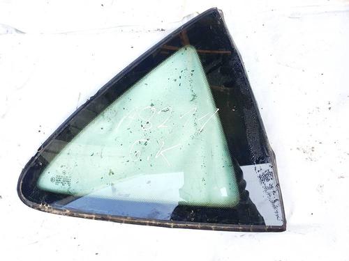 Panel rude bagtil venstre Panel rude bagtil venstre 35376992 35376992