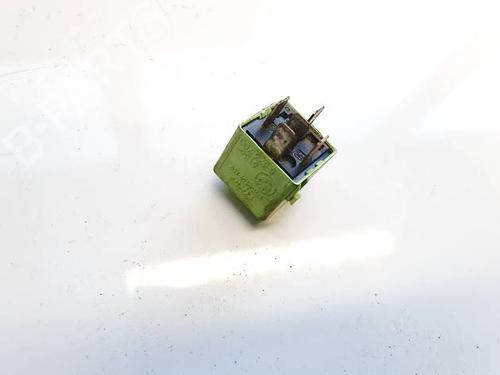 Electronic sensor MINI MINI (R50, R53) Cooper | BP32574131M84 - Image 5