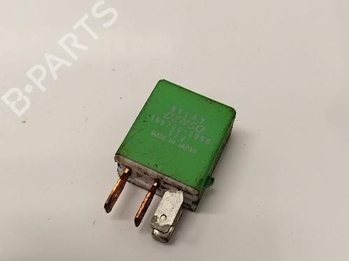 Used Electronic sensor Electronic sensor 36457648 36457648
