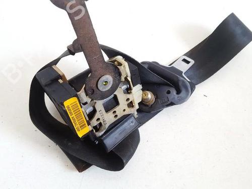 Used Front right seatbelt Front right seatbelt 38582964 38582964