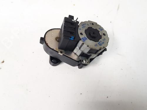 Electronic module BMW 7 (E38) 730 i, iL | BP33089112M83 - Image 2