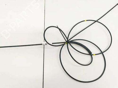 Used Cable Cable 35109215 35109215