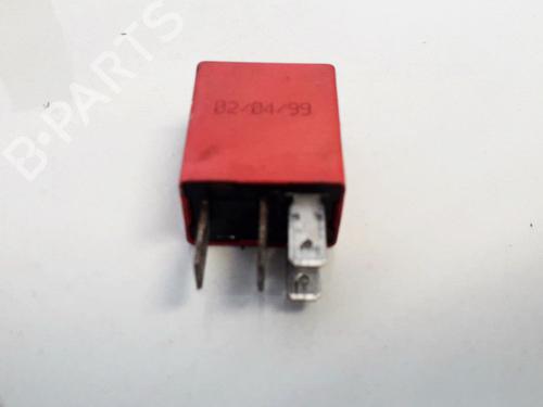 electronic-sensor-fiat-doblo-mpv-119_-223_-2001-33064333 main image