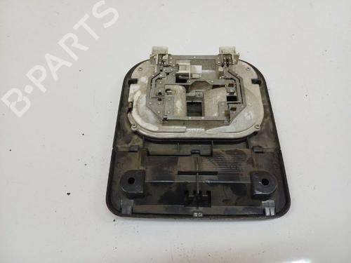 Interior roof light IVECO DAILY IV Platform/Chassis 29L12 | BP37678345I8 - Image 3