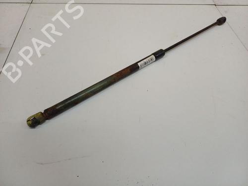 Used Hood lift support Hood lift support 37286133 37286133