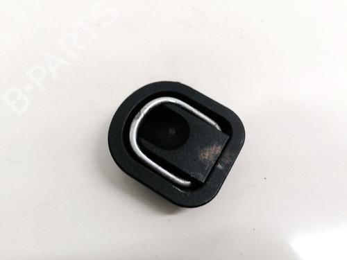 other-opel-signum-hatchback-z03-2003-2004-2005-2006-2007-2008-32879979 main image