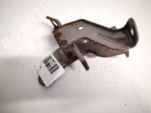 Used Support Support RENAULT MEGANE II (BM0/1_, CM0/1_) 1.4 16V (BM0B, CM0B) (98 hp) 32618507 32618507