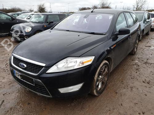 Engine mount FORD MONDEO IV (BA7) 1.8 TDCi | BP33066086M89  - Image 5