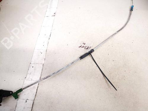 Used Cable Cable 35368176 35368176