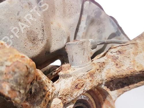 Used Electronic module Electronic module 35463163 35463163