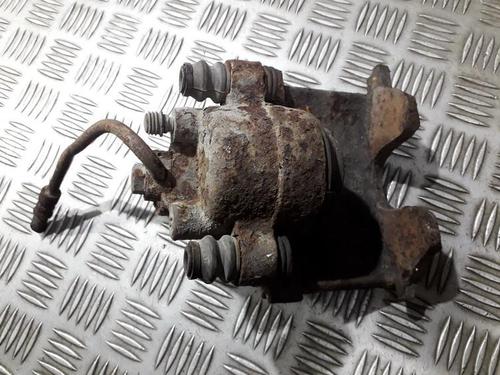 Right front brake caliper CHRYSLER VISION 3.5 TSi | BP35698865M104 - Image 2