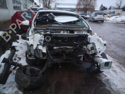 Switch VOLVO V40 Hatchback (525) D2 | BP32919717I30  - Image 5