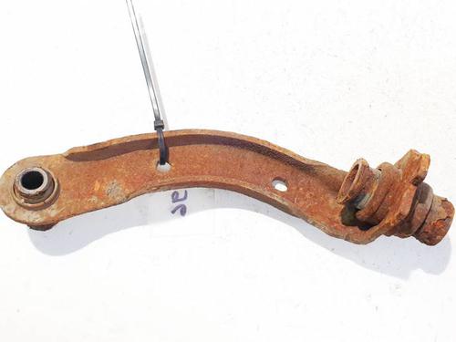 Engine mount NISSAN NOTE (E11, NE11) 1.6 | BP32588548M89