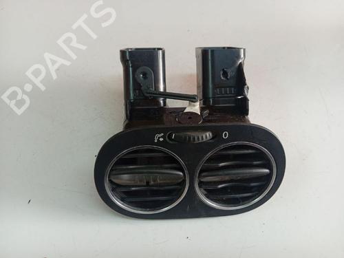 Used Air vent Air vent VW GOLF PLUS V (5M1, 521) 1.9 TDI (105 hp) 39895704 39895704