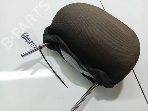 Used Headrest Headrest 34888637 34888637