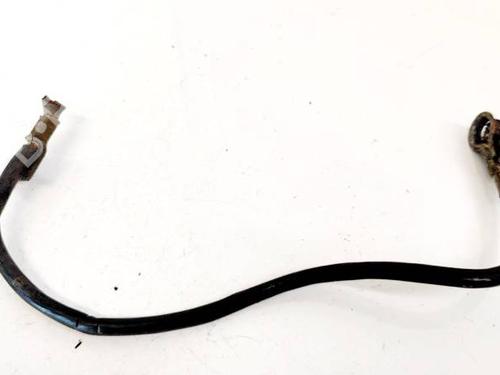 Used Cable Cable 35292226 35292226