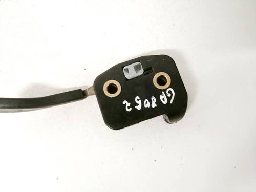 Used Electronic module Electronic module 35054758 35054758