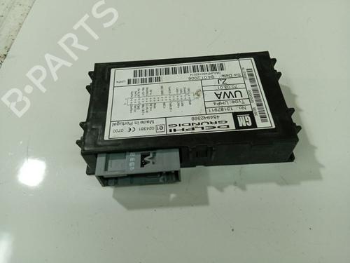 Used Electronic module OPEL ANTARA A (L07) 2.0 CDTI (150 hp) 32533825