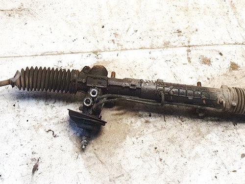 Used Steering column Steering column 35486957 35486957