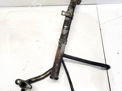 Pipe VOLVO S60 I (384) D5 | BP35315719M125 - Image 3
