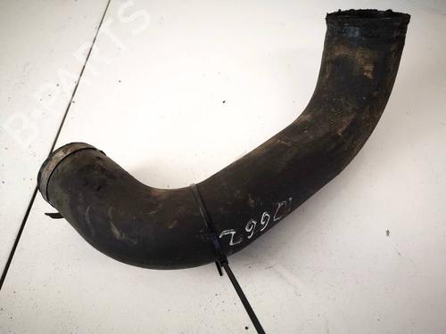 Pipe VOLVO V50 (545) 1.6 D | BP32560387M125 - Image 3