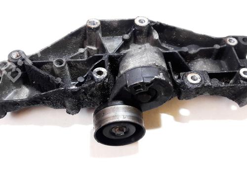 Used Support Support FORD TRANSIT Van (FA_ _) 2.4 DI (FAA_, FAB_, FAC_, FAD_) (90 hp) 33073968 33073968