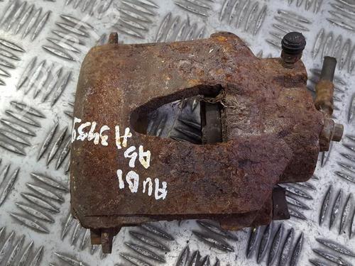 right-front-brake-caliper-audi-a3-8l1-1996-1997-1998-1999-2000-2001-2002-2003-2004-2005-2006-35684334 main image