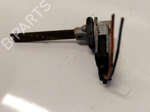 Electronic module MERCEDES-BENZ M-CLASS (W164) ML 320 CDI 4-matic (164.122) | BP36455196M83 - Image 3