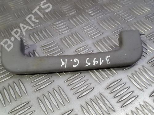 Used Interior roof handle Interior roof handle AUDI A6 C5 (4B2, 4B4) 2.5 TDI (150 hp) 35675394 35675394