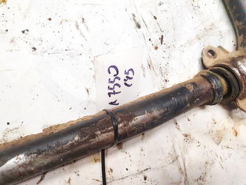 Anti roll bar VW PASSAT B5 Variant (3B5) 1.9 TDI | BP35471923M96 - Image 2