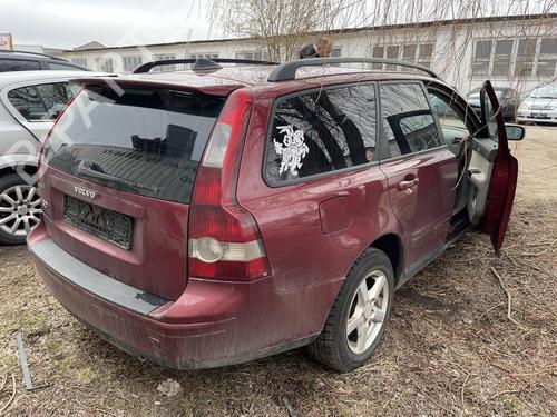 Engine mount VOLVO V50 (545) 1.6 D | BP32874748M89  - Image 10