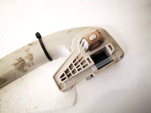 Interior roof handle PEUGEOT BOXER Van 2.0 BlueHDi 130 | BP34753334I35 - Image 3