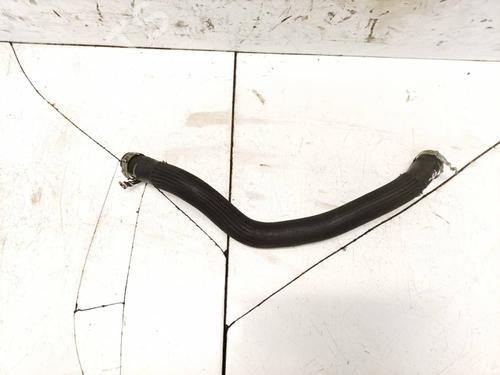 Used Pipe Pipe LAND ROVER FREELANDER 2 (L359) 2.2 TD4 4x4 (156 hp) 32952966 32952966