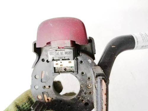 Warning switch PORSCHE CAYENNE (9PA) S 4.5 | BP35114926I22 - Image 3