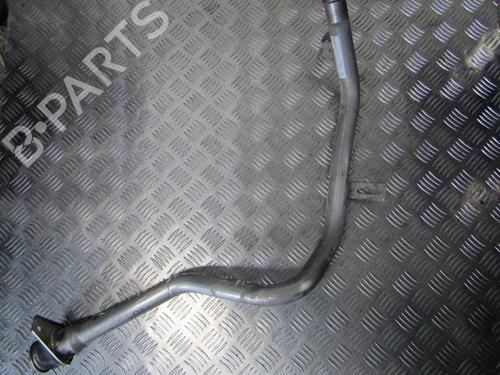 Used Pipe Pipe 35670230 35670230