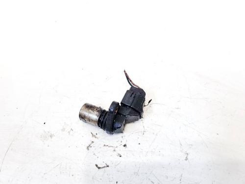 Used Electronic sensor Electronic sensor 35258155 35258155