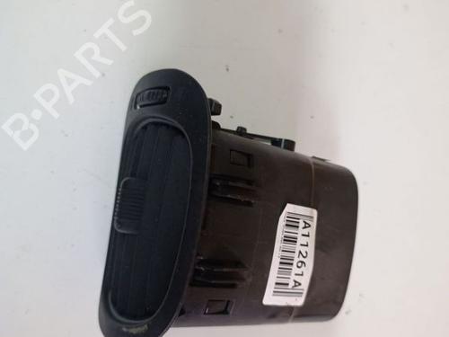 Used Air vent Air vent CHRYSLER VOYAGER IV (RG, RS) 2.8 CRD (150 hp) 33999772 33999772