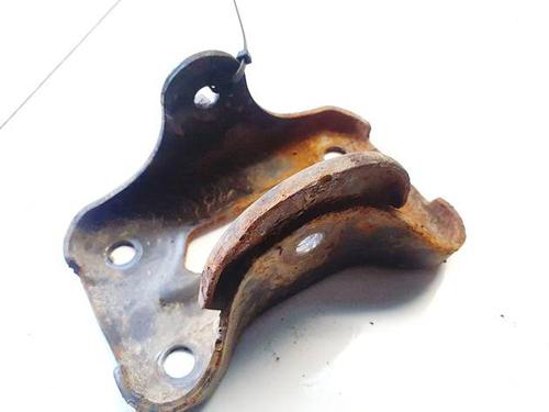 support-peugeot-307-3ac-2000-2001-2002-2003-2004-2005-2006-2007-2008-2009-2010-2011-2012-32561879 main image
