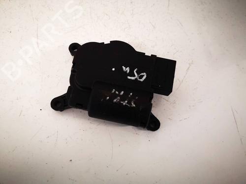 Used Electronic module Electronic module RENAULT MEGANE Scenic (JA0/1_) 1.9 dTi (JA0N) (98 hp) 33683350 33683350